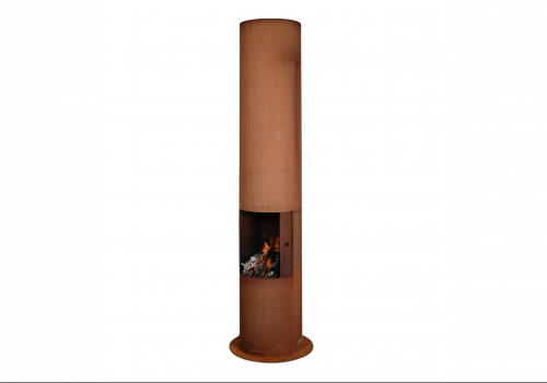 Tubo