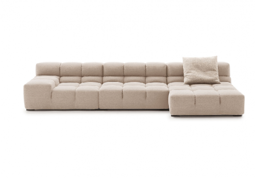 Tufty-Time Sofa compositie 2