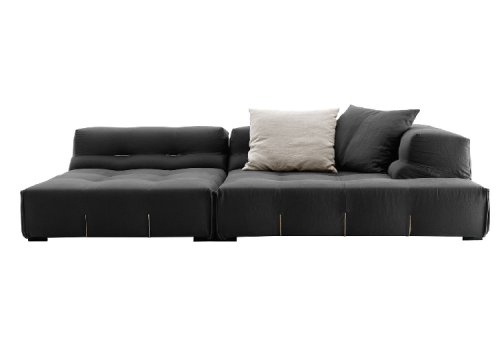 Tufty-Too Sofa compositie 1