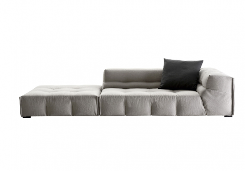 Tufty-Too Sofa compositie 2