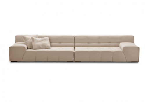 Tufty-Too Sofa compositie 3