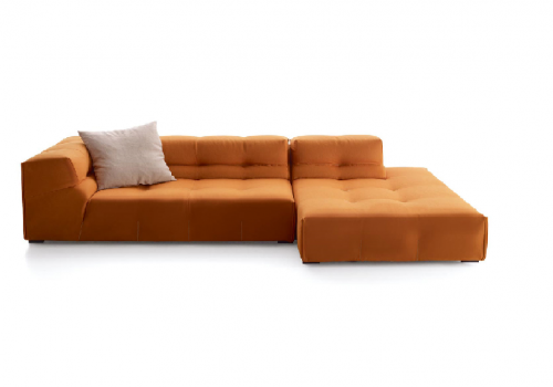 Tufty-Too Sofa compositie 4