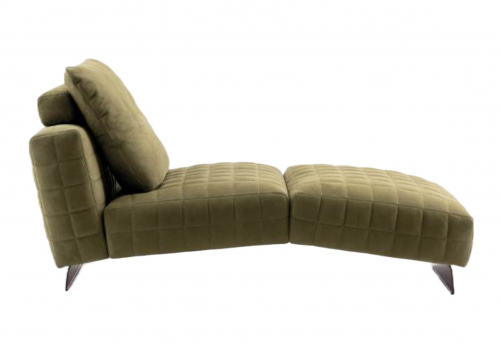 Twiggy ergonomische comfort fauteuil