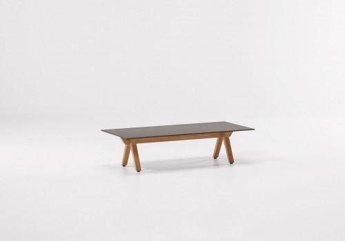 Vieques centre table