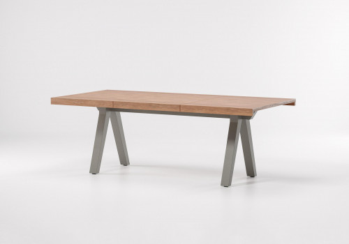 Vieques dining table