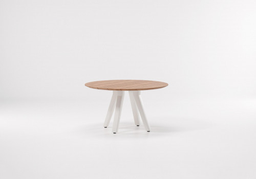 Vieques dining table