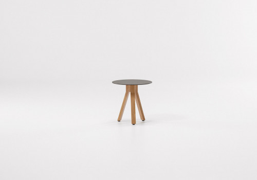 Vieques side table