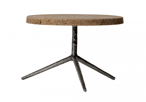 Vik bijzettafel