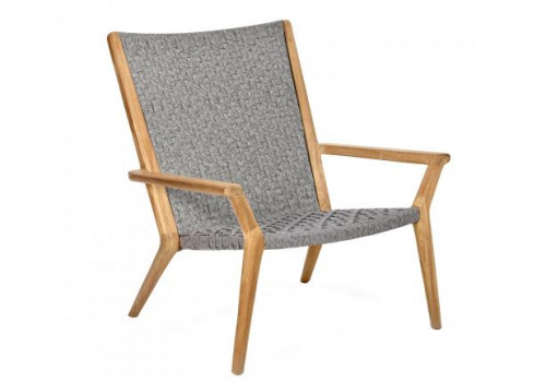 Vita relax chair