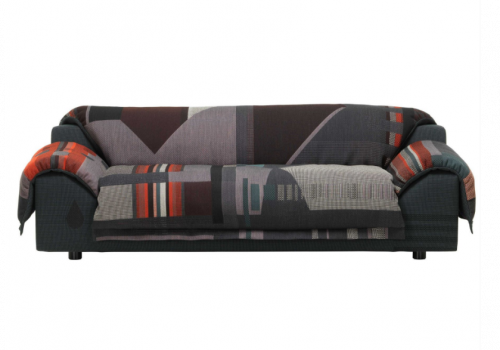 Vlinder sofa 