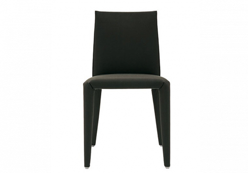 Vol Au Vent Chair large