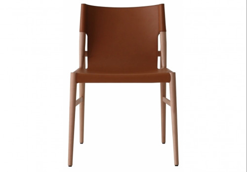 Voyage Chair 