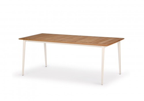 Wa dining table