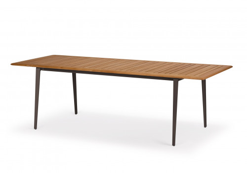 Wa dining table