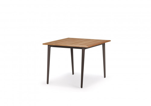 Wa dining table