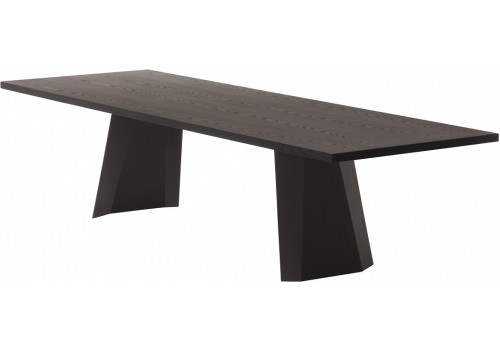 Wedge Table