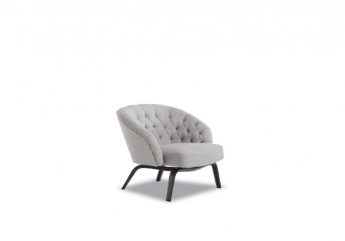 Winston Armchair