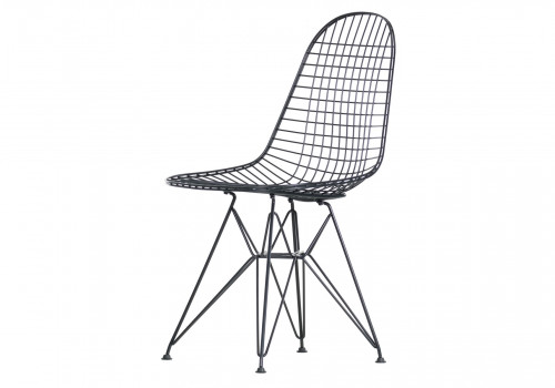 Wire Chair DKR