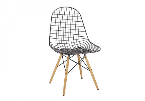 Wire Chair DKW