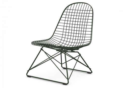 Wire Chair LKR