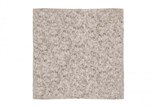 Wisp square carpet