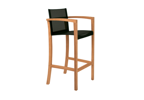 XQI bar chair