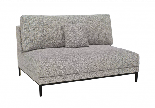 Zendo Sense brede midden module