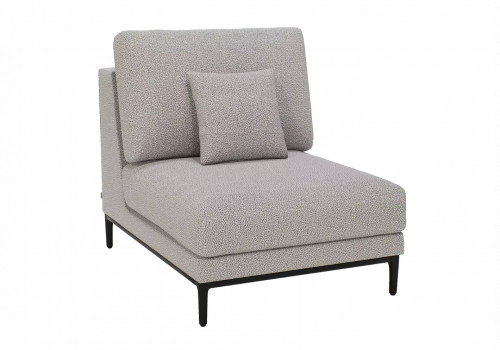 Zendo Sense smalle midden module