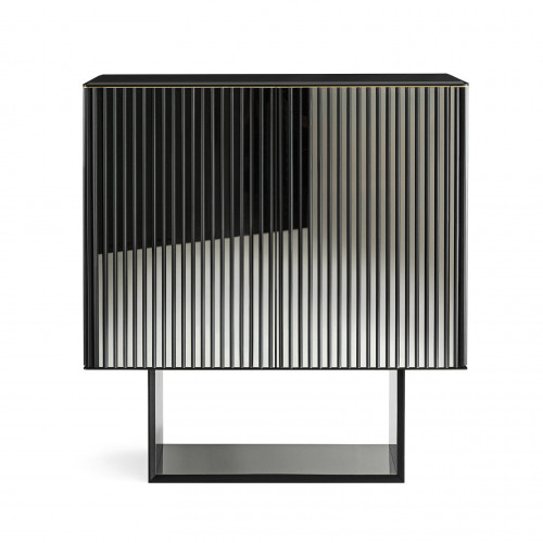 5th Avenue klein dressoir