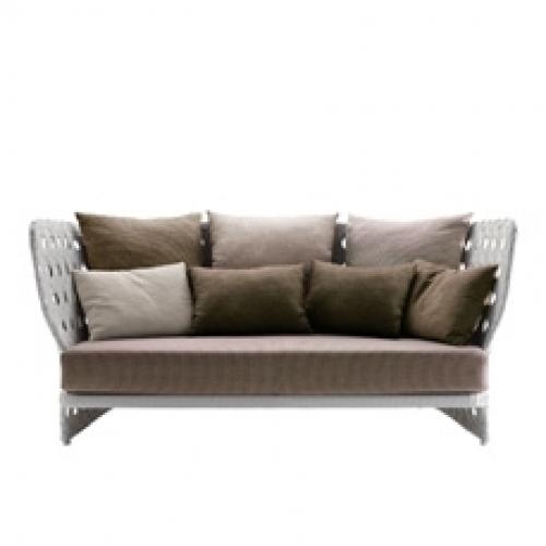 Canasta sofa