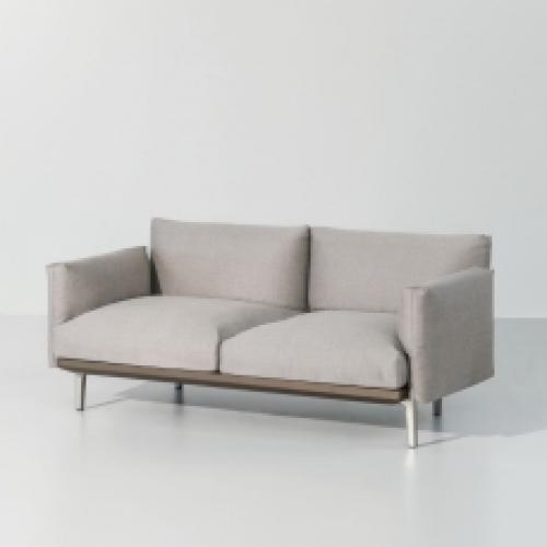 Boma 2-seater Sofa
