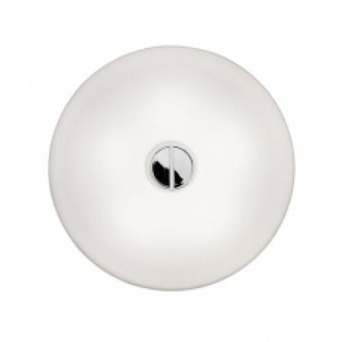 Button HL wandlamp/plafondlamp