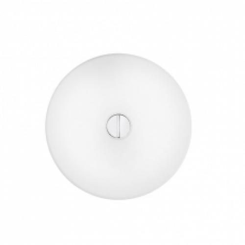 Button wandlamp/plafondlamp