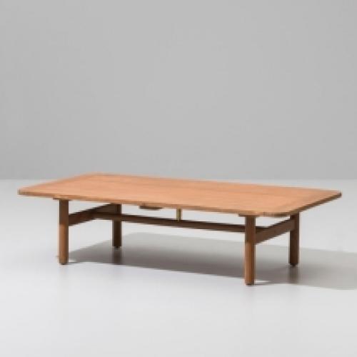 Riva Centre Table