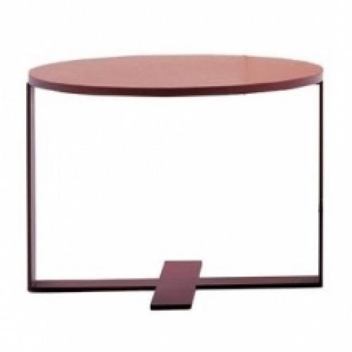 Eileen Small Table