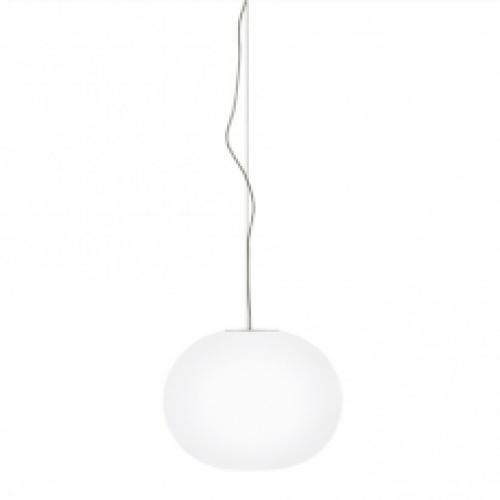 Glo-Ball S1 hanglamp