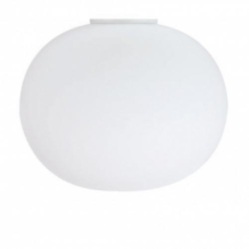 Glo-Ball C1 plafondlamp