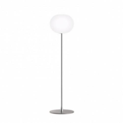 Glo-Ball F1 vloerlamp