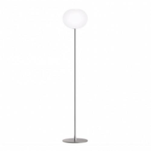 Glo-Ball F2 vloerlamp