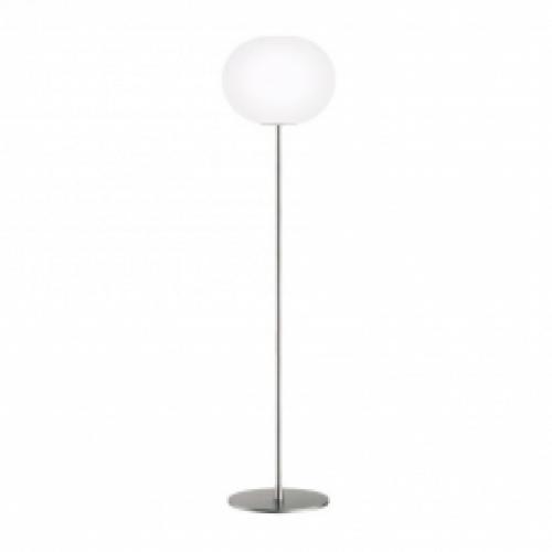 Glo-Ball F3 vloerlamp