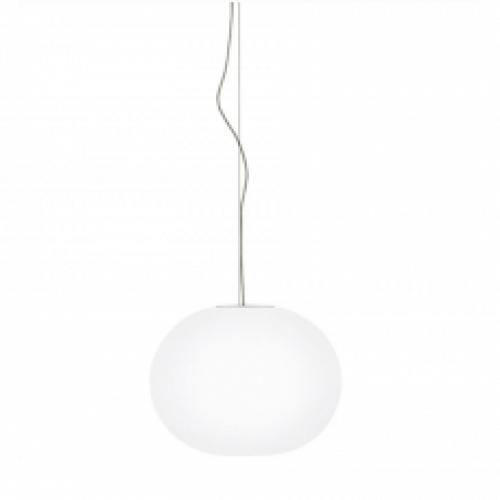 Glo-Ball S2 hanglamp