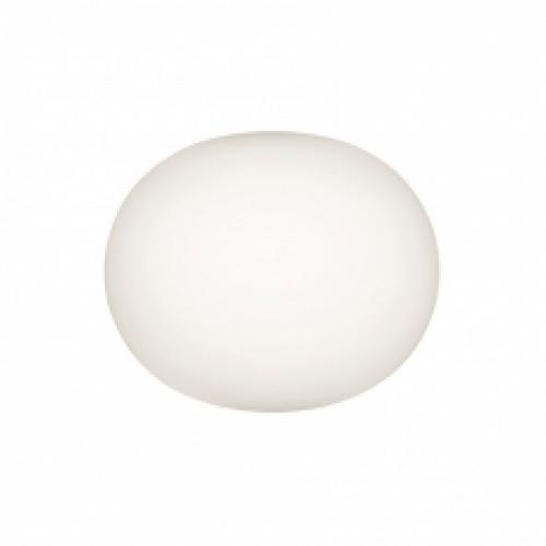 Glo-Ball W wandlamp