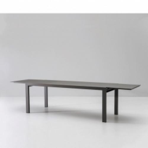 Landscape table