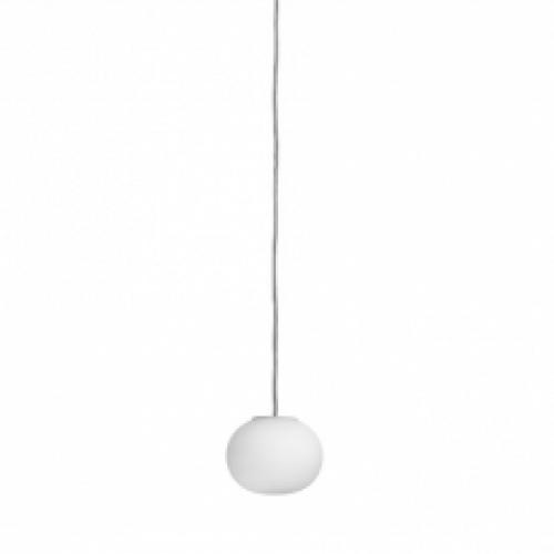 Mini Glo-Ball S hanglamp