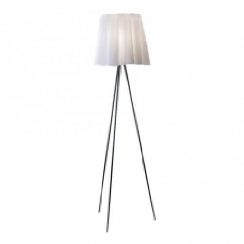 Rosy Angelis vloerlamp