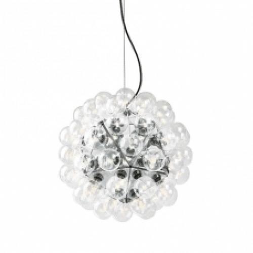 Taraxacum 88 S1 hanglamp