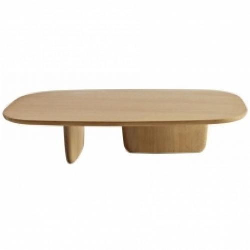 Tobi-Ishi Table