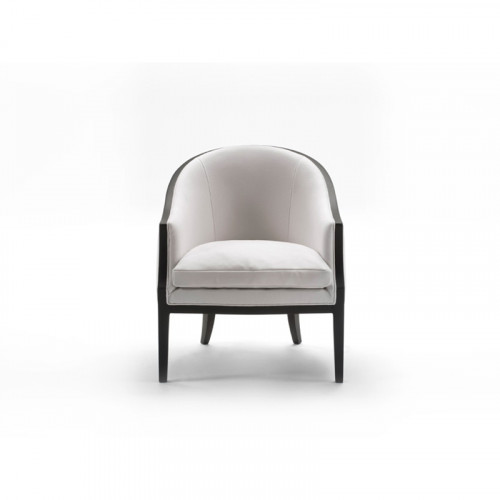 ABC Armchair