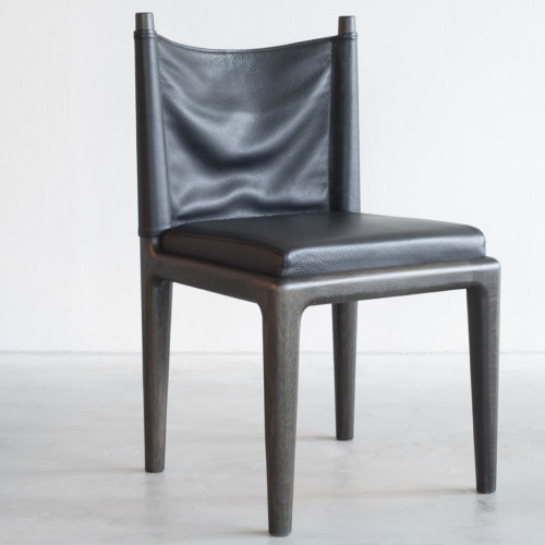 Abi chair