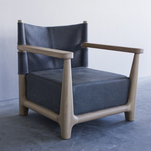 Abi fauteuil 